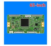 Scheda T-con 6870C-0749A 6871L-5351C 6871L-5371B La scheda logica è for KDL-55XG8577 XBR-65X800H XBR-65X850G XBR-55X850G TV(65inch)