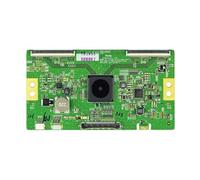 Scheda T-Con 6870C-0750A 6871L-5369A 6871L-5402B, compatibile con LG, TV da 65 pollici 65UJ7700-UA 65UJ6300-UA 65UV6340C-UB 65UV6340C Scheda logica