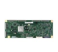 Scheda T-CON 6870C-0755B, Compatibile Con Sony, Schermo KD-65A8F KD-55A8F 6870C-0755 LE650AQP (EL) (A5)(65 inch)