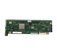 Scheda T-con 6870C-0802A LE650AQD-EMA1-Y31, compatibile for LG 65'' OLED55C9AUA OLED55B9PLA OLED55B9PUA OLED65B9PSB OLED55C9PSA, scheda logica.(65 inch TV)