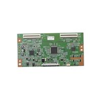 Scheda T-Con A60EDGEC2LV0.2 for circuito elettronico TV LED46MS92DC, compatibile con la logica, scheda A60EDGEC2LV0.2 T-rev T-con TV Parts T-con Card