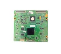 Scheda T-CON BN41-01789A for scheda logica TV UN55ES6500F UN55ES6600F UE55ES6100W UN55ES6580F UN55ES6500F UN55ES6600F UN55ES6820F