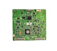 Scheda T-CON BN41-01892A BN95-00695A BN97-06783A Scheda logica for UA40EH6030R UA46EH6030R UN55EH6030G UN55FH6030C UN55FH6030F TV(40inch)