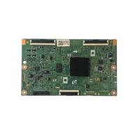 Scheda T-CON BN41-02229A Compatibile Con Samsung S32E511C Schermo Della Scheda Logica TV Da 32 Pollici CY-PJ320CNLV3V