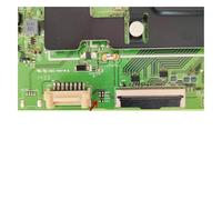 Scheda T-con BN41-02254A BN95-01839A BN95-01838A Scheda Logica Adatta A UE48H6850K UE48H6800AK UA55H6800AJ UE55H6800AK UE55H6870SS TV, Accessori TV(55-inch 55VG)