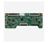 Scheda T-CON BN41-02292A BN41-02292B, compatibile con Samsung, scheda grafica TV da 32 pollici, 40 pollici, 49 pollici e 55 pollici BN41-02292(55 inch)