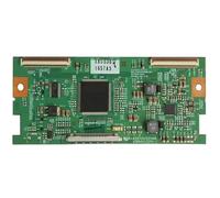 Scheda T Con, Compatibile Con LG, 6870C0243C LC420/LC470WUNSBA1 42" 47" TV Parte Di Ricambio(Only board)