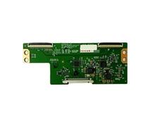 Scheda T-con, compatibile con LG, scheda TV V15 FHD DRD 6870C-0532A 6870C-0532B 6870C-0532C da 43/49/55 pollici(49 inch)