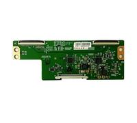 Scheda T-con, Compatibile For LG, 43/49/55 Pollici V15 FHD DRD 6870C-0532A 6870C-0532B 6870C-0532C Scheda TVScheda Madre TV Telefono(55 inch)