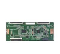 Scheda T-CON, CV500U2-L02-CB-2, Compatibile Con Logica,(Only board)