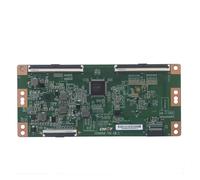 Scheda T-CON CV500U2-T01-CB-1, Compatibile Con Changhong, Compatibile Con Konka, Compatibile Con Philips, Redmi E Altre Schede Logiche For TV Da 50 Pollici