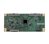 Scheda T-Con CV580U2-T01-CB-1, Compatibile Con Logic, La Scheda È, Compatibile Con Parti TV LC-58Q7330U 58PUS6203/12 58HK6100U HZ58A55 H58E3A 58R6E 58R7E1