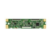 Scheda T-con EACDJ7E13 For Scheda Logica TV Da 50'' E 50 Pollici 50S525 50S535 50H5 TC-50GX500B PTV50G70SBLSG PTV50G70 L50P8SUS 50DP686, Accessori TV