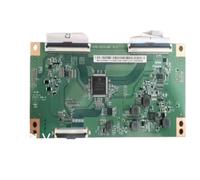 Scheda T-Con For CCPD-TC575-009/001V1.0, Compatibile Con Hisense 58E52A Haier LS58A51 Cool Open 58C70 Accessori(CCPD-TC575-009)