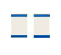 Scheda T-Con Modello 65T55 C0J CTRL 65'' Scheda Logica 65T55C0J / 65t55 C0j Scheda T-Con Professionale Adatta For TV Da 65", Accessori TV(Cable only)