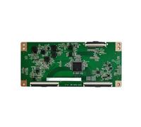 Scheda T-Con, modello CCPD-TC575-009 V1.0 Scheda TCON TV Scheda logica TV Scheda display CCPD TC575 009 V1.0 Scheda T Con