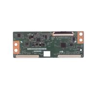 Scheda T-Con PT430CT03-14, compatibile con Skyworth, TV 43x8 PT430CT03-14-C-4, compatibile con Logic, kit di sostituzione della scheda con accessorio for la riparazione dello schermo(FR Interface)