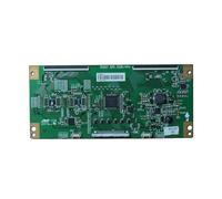 Scheda T CON RSAG7.820.5528 ROH Scheda Logica Del Circuito Elettronico RSAG7.820.5528/ROH T-Rev Parti TV Tcon