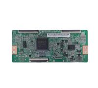 Scheda T-CON ST4251D01-3-C-3, compatibile con Xiaomi, compatibile con TCL, scheda di visualizzazione del prodotto TV L43M5-5S 43V2 for TV