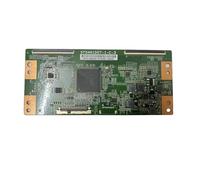 Scheda T-CON ST5461D07-1-C-3, Compatibile Con TCL, D55A630U, Compatibile Con Hisense, LED55E5U 55K300UD, Compatibile Con Changhong E Altri TV Da 55 Pollici, Riparazione E Sostituzione