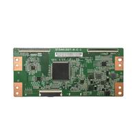 Scheda T-Con ST5461D07-8-C-1 For TV B55A858U L55E5800 D55A630U 55A660U LVF550ND1L CD9W13 ...ecc. Scheda Display TV Placa Tcom