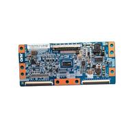 Scheda T-CON T315HW04 VB CTRL BD 31T09-COM 31T09-C0M Scheda Logica Adatta A UE40D5000PW UA40D500PR UA40D5003PR UE37D5000PW UE40D5520 TV, Accessori TV(40inch)