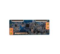 Scheda T-CON T420HVN06.3 CTRL BD 42T34-C03 Scheda Logica, Compatibile Con Vizio, D43-D2 LC-43LE653U E43-D2 LC-43LE551U-43LB371U 43LH500T-ZA