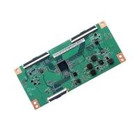 Scheda T-Con TC575-009 Modello CCPD-TC575-009 V1.0 for scheda logica TV Scheda display for TV Scheda T CON CCPD TC575 009 V1.0