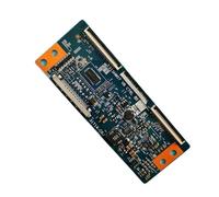 Scheda T-Con TT-5546T14C05 (31T14-C0J) - Compatibile Con Philips 42PFL3507H/12/Changhong 42CE530ALED/Haier LED42A4000I - Risolve I Problemi Di Visualizzazione(42inch)