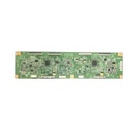 Scheda T-Con TV EAJDK1D34 for TV, piastra di ricambio for scheda logica T-Con