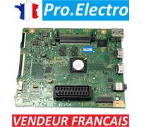 Scheda T-CON TV SONY 1-981-541-24 173641424 KDL-32W6100
