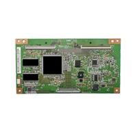 Scheda T-Con V520H1-C06 Adatta, Compatibile Con TV, Compatibile Con Logica, Scheda Prodotto Originale V520H1 C06 Scheda Di Test Professionale V520H1C06
