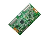 Scheda T-Con WSL_C4LV0.0, Compatibile For Sony, KDL-46EX655 Scheda Di Sostituzione Scheda T Con For Apparecchiature Di Visualizzazione Scheda Tcon WSL C4LV0.0(46 inch)