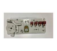 SCHEDA TASTI ORIGINALE COMPATIBILE CON LAVATRICE SANGIORGIO S5510