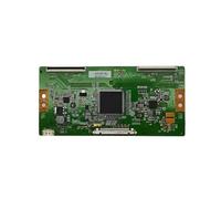 Scheda Tcon 6870C-0553A TV 6870C 0553A Placa Tcom Logic, compatibile con piastra sigillata Lg 6870C0553A(Original board)