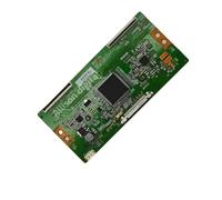 Scheda Tcon 6870C-0553A TV 6870C 0553A Placa Tcom Logic, compatibile con piastra sigillata Lg 6870C0553A(Technology board)