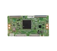 Scheda TCON 6870C-0749A for TV LC650EQL-SLA1 120HZ 4K Scheda logica Scheda TCON TV Apparecchiatura di visualizzazione V18 UHD 6870C 0749A(6870C-0749A 43-inch)