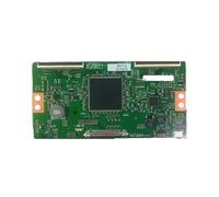 Scheda Tcon 6870C-0833A, compatibile con LG, LD 430EQE-FLA 1 Accessori for TV da 43/49/55 pollici(49 inch)