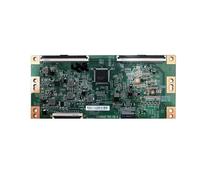 Scheda TCON, Compatibile Con La Scheda Logica Vizzion 50 Pollici TV LE50UHD20 CV500U2-T01-CB-8 HY50UH7130, Accessori TV