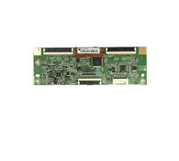 Scheda Tcon HV320FHB-N10 HV480FH2-600 47-6021043 BOE 32 FHD 60HZ Scheda video della scheda logica HV480FH2 for scheda sostitutiva TV(HV480FH2)