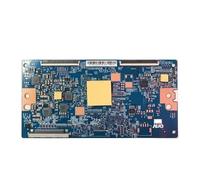 Scheda Tcon Sostitutiva T550HVN08.2 CTRL BD 55T23-C03 For TV Da 43/50/55 "T550HVN08.2 55T23-C03, Accessori For La Sostituzione Della TV(50inch)