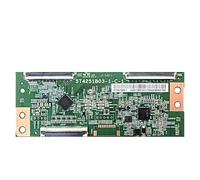 Scheda Tcon ST4251B03-1-C-1 For Apparecchiature Di Visualizzazione TV Scheda T Con Scheda Di Ricambio Piastra T-CON Scheda ST4251B03 1 C 1(Only board)