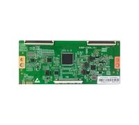 Scheda Tcon ST5461D11-3 2K 4K 55 pollici, compatibile con Logic, scheda Dual 60PIN DCBDP-C260A_16 P1 for la riparazione dello schermo TV(2K)