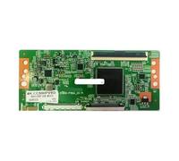 Scheda TCON TV Logic TV Sostitutiva CC500PV6D CC580PV6D CC700PV2D Accessori TV 4K(CC500PV6D 4K)