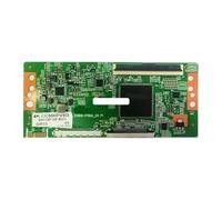 Scheda TCON TV Logic TV Sostitutiva CC500PV6D CC580PV6D CC700PV2D Accessori TV 4K(CC580PV6D 4K)