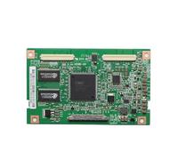 Scheda TCON V315B1-C01 For Apparecchiature TV Scheda T CON Scheda Logica LCD Il Display Ha Testato Le Schede T-con TV V315B1 C01, Accessori TV
