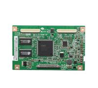 Scheda TCON V315B1-C01 For Apparecchiature TV Scheda T CON Scheda Logica LCD Il Display Ha Testato Le Schede T-con TV V315B1 C01