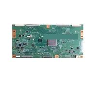 Scheda TCON V645H1-CE1 For Apparecchiature TV Scheda T CON Scheda Logica LCD Il Display Ha Testato Le Schede T-con TV Inverter V645H1 CE1