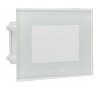 Segnapasso Lombardo Next LED 3W luce 4000K IP66 LL641CN