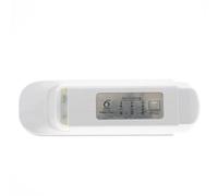 Scheda Termostato elettronico per frigorifero ORIGINALE 481010754803 Whirlpool [EEK: A]